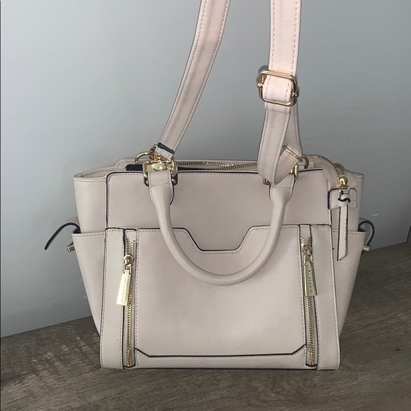 stunning blush pink purse💖 - Picture 8 of 8